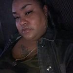 Connie Simpson - @conniesimpson493 - Instagram