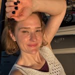 Connie Simpson - @_connie_simpson - Instagram