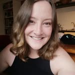 Connie Simpson - @_conrose - Instagram