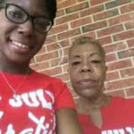 Connie Simpson - @conniesimpson507 - Instagram