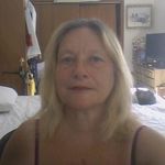 Connie Simpson - @connie.simpson.165 - Instagram