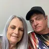 Connie simpson - @connie_simpson123 - TikTok
