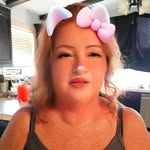 Connie Simpson - @connie4924 - Instagram