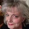Connie Simpson - @cgreyhorse - TikTok