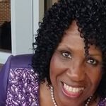 Connie Simpson - @conniesimpson2 - Instagram