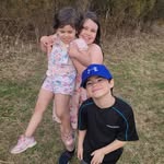 Connie Simpson - @consimp1 - Instagram