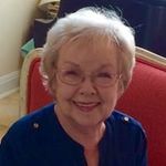 Connie Simpson - @conniesimpson6461 - Instagram