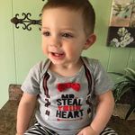 Connie Simpson - @connies1966 - Instagram