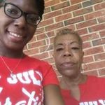 Connie Simpson - @connie.simpson.9210 - Instagram