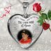 Connie Simpson - Facebook