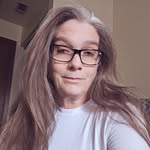 Connie Simpson - @conniesimpson674 - Instagram