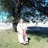 Connie Simpson Broughton - @connie.simpson.br - TikTok