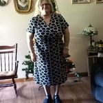 Connie Simpson Broughton - @conniesimpsonbroughton - Instagram