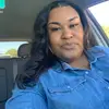 Connie simpson - @conwon4sho - TikTok