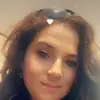 Connie Simpson - @saffireblueeyes - TikTok