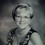Connie Simpson - @conniesimpson52459 - Instagram