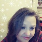 Connie Sizemore Simpson - @conniesimpson60 - Instagram