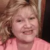 conniesimpson71 - @conniesimpson71 - TikTok