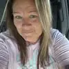 Kentucky42💕❤️😘 - @connie.simpson27 - TikTok