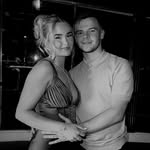 connie :) - @conniesimsx - Instagram