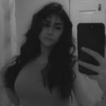Connie - @conniesims_ - Instagram