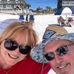 Connie Greene Sims - @connie_sims - Instagram