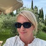 Connie Leib Sims - @connie__sims - Instagram