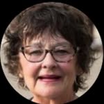 Connie Sims - @wilogaw437 - Instagram