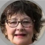 Connie Sims - @conniesims9974 - Instagram