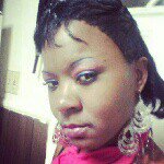 Connie Sims - @mstellitlikeitis_sims - Instagram