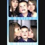 Connie Sims - @conniesims7747 - Instagram