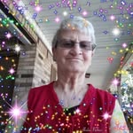 Connie Sims - @conn.iesims - Instagram