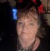 Connie Sims - Facebook