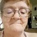 Connie Sims - Facebook