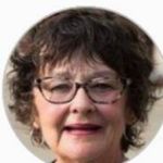 Connie Sims - @sims9974__ - Instagram