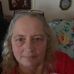 Connie Sims - Facebook
