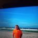 Connie Sims - Facebook