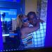 Connie Sims - Facebook