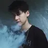 Connie Sims - @conniesims977 - TikTok