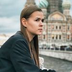 Connie Sims - @conniesims147 - Instagram