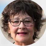 Connie Sims - @connie_sims258 - Instagram