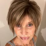 Connie Sims - @clsims - Instagram