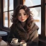 Connie Sims - @dqmconnie - Instagram