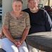 Connie Sims - Facebook
