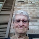 Connie Sims - @connie.sims.737 - Instagram