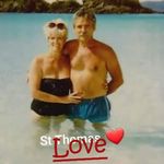 Connie Sims - @cfsims38 - Instagram