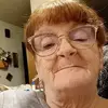 Connie Sims - @connie.sims1 - TikTok
