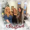 Connie Sims - @conniesimswerolin - TikTok
