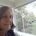Connie Sims - Facebook