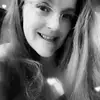 Connie Sims - @connie.sims32 - TikTok